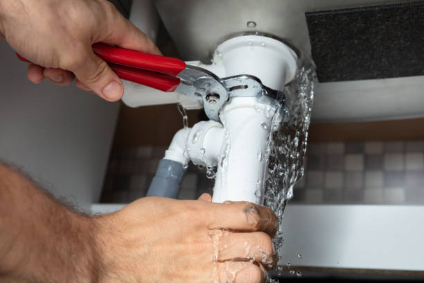 Best Water damage restoration company  in Golden Shores, AZ